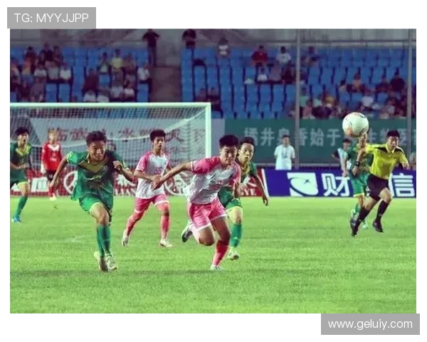 湘超联赛精彩回顾与发展趋势分析