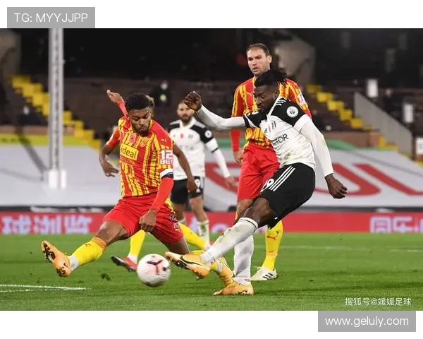 布莱克浦足球俱乐部历史发展与现状分析：从海滨小镇到英格兰足球的一部分