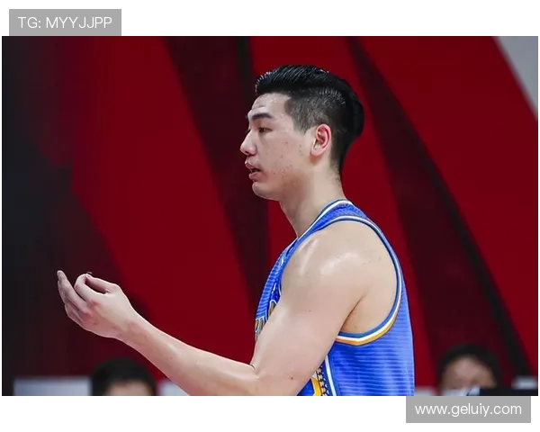 南通队本赛季全力冲击更高排名展望未来核心球员表现与战术调整