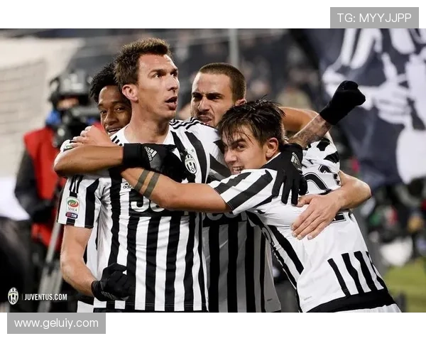 佛罗伦萨俱乐部迎来关键赛季新援加盟助力球队重返欧洲赛场