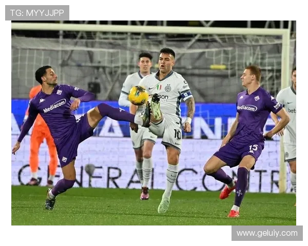 佛罗伦萨俱乐部再掀意甲风暴新援加盟助力球队重返欧洲赛场