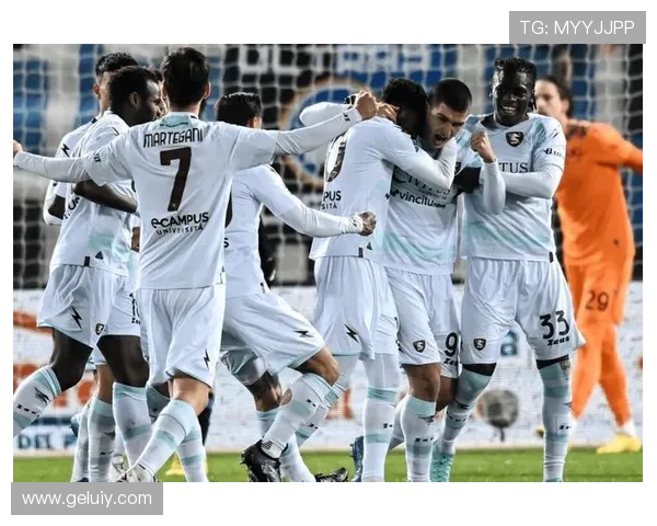 亚特兰大俱乐部崛起之路探秘意甲劲旅如何打造进攻艺术足球