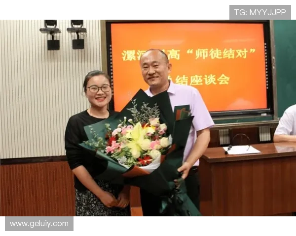 肇庆市奥动足球俱乐部:携手奋进共创辉煌足球未来 肇庆市奥动足球俱乐部:携手奋进共创辉煌足球未来