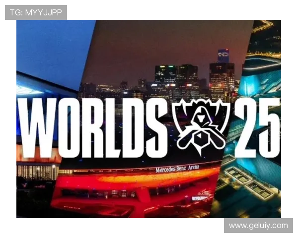 2025年英雄联盟世界赛冠军诞生 揭示赛季新格局与未来发展趋势 2025年英雄联盟世界赛冠军诞生 揭示赛季新格局与未来发展趋势