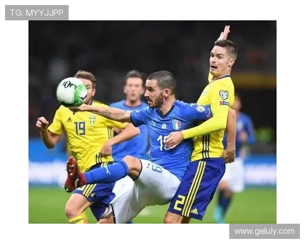 2026年欧洲足球世预赛完整赛程及各大强队对阵安排分析