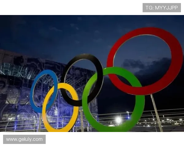 2028年夏季奥运会将在洛杉矶举行全球体育盛会的筹备与展望