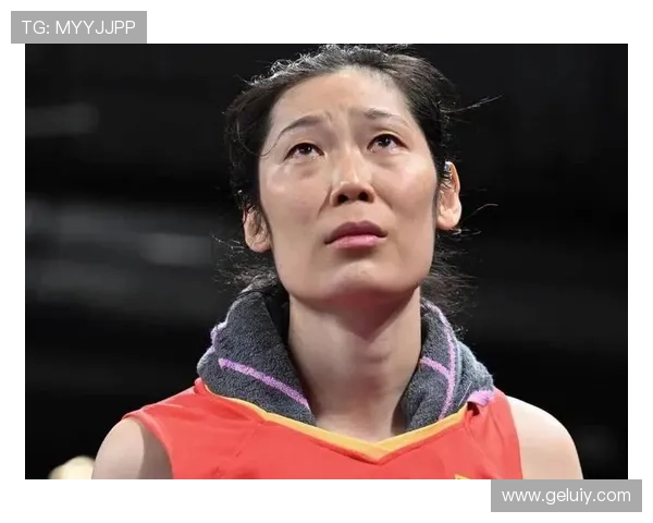 中国女排连克强敌重返巅峰展现团队力量引全民热议