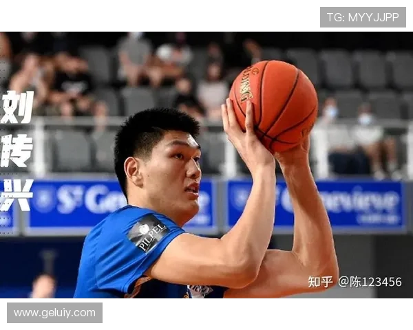 中国男篮力克澳大利亚挺进世界杯四强 刘传兴爆发成关键人物