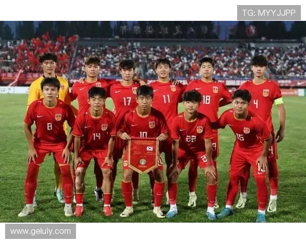 中国队亚洲杯预选赛赛程公布 力争晋级决赛圈迎接挑战