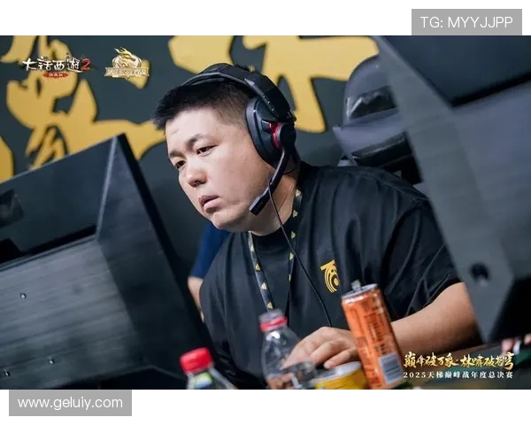 全球总决赛激情开战各大战队鏖战巅峰谁能夺得年度最高荣誉