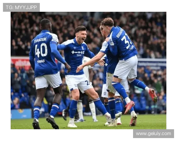 伯明翰俱乐部主场再迎关键战球队士气高涨誓夺宝贵三分