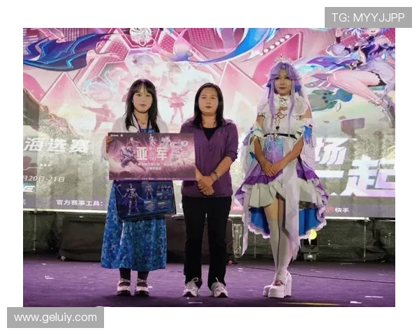 全球电竞盛典震撼开幕各大战队鏖战巅峰争夺年度最强荣耀桂冠