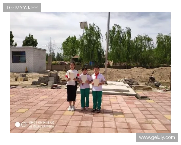 南科大网球场预约系统全面上线 轻松预定享受运动乐趣