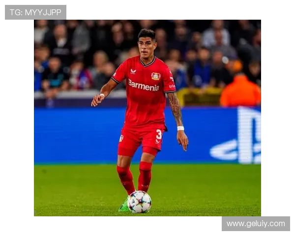 德甲第6轮激战：多特逆转胜、拜仁平局、莱比锡再创佳绩