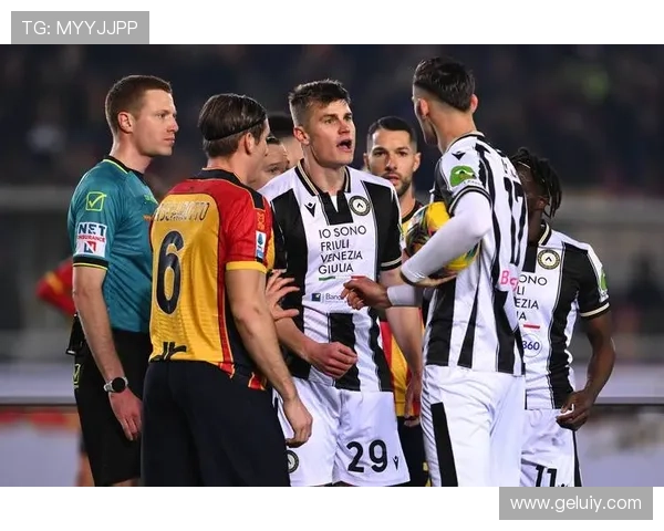 意甲联赛各队后卫球员名单解析与实力分析 意甲联赛各队后卫球员名单解析与实力分析