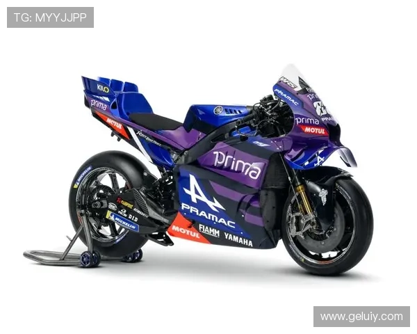 2025赛季MotoGP赛程公布 赛道变化与新车技术引发车迷热议