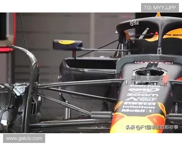 F1赛季新规则揭晓 多支车队调整阵容迎接挑战