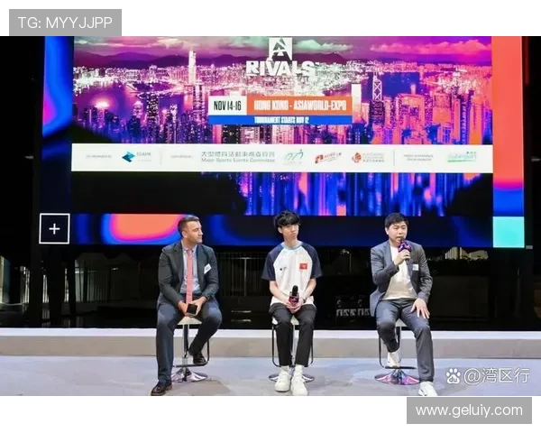 《全球电竞赛事迎来新纪元 2025年各大赛事布局及发展趋势分析》