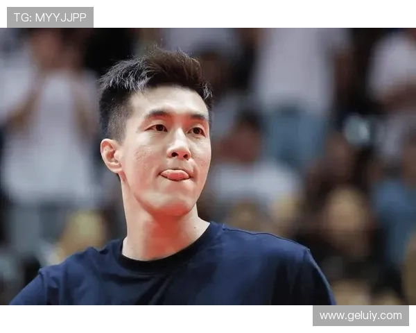 中国男篮力克韩国晋级亚洲杯四强 郭艾伦复苏表现引热议