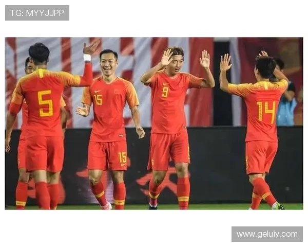 中国男篮逆袭胜韩国 打破亚洲杯十年未胜纪录 晋级四强挑战强敌