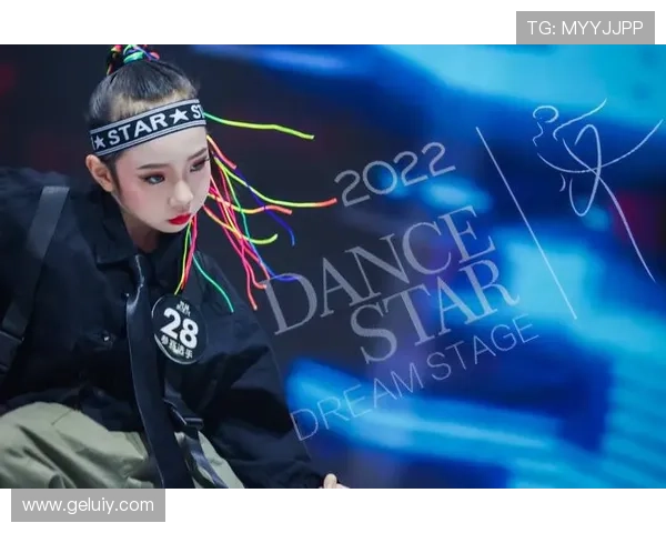 全球电竞格局再洗牌多项赛事激战正酣新生代选手强势崛起