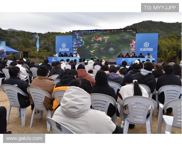 全球顶级战队齐聚世界赛竞技新纪元火花四射引爆电竞舞台巅峰对决上演