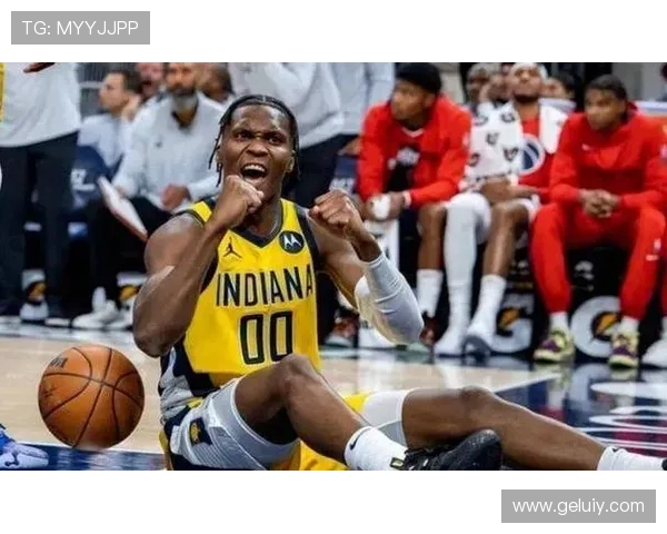 印第安纳步行者新赛季崛起之路全面解析球队重建与年轻核心成长