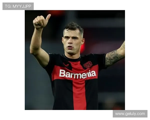 勒沃库森状态火热拜耳力争延续不败纪录冲击德甲榜首位置