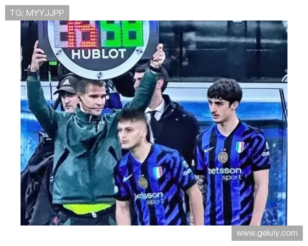 国际米兰俱乐部宣布新赛季阵容调整 目标争夺意甲冠军和欧冠荣誉