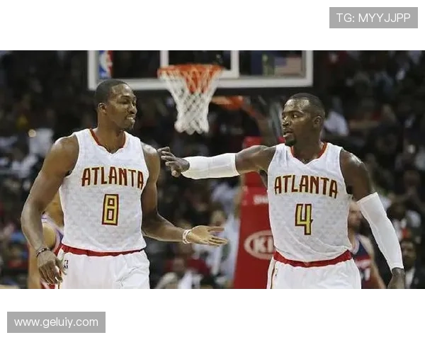 奇才主场夺胜，壮观球场气氛喧嚣动人