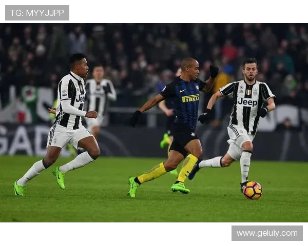 尤文图斯重启冠军征程球队核心回归助力意甲新赛季再创辉煌