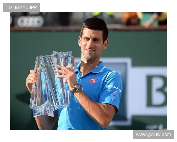 德约科维奇豪取赛季第七冠再度刷新纪录年轻一代冲击仍难撼其王者地位