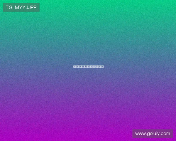 意甲赛程最新更新国米比赛战绩与精彩比分回顾