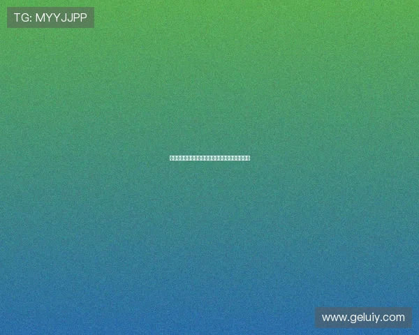 拜耳勒沃库森足球俱乐部的发展历程与未来展望解析