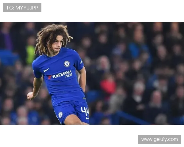 斯旺西俱乐部宣布新赛季阵容调整 聚焦青年才俊引援计划