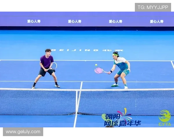 新星崛起！2025网球大满贯赛季精彩回顾与未来展望