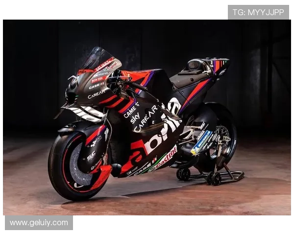 摩托GP赛季精彩回顾 法拉利车队与米勒的竞争态势解析