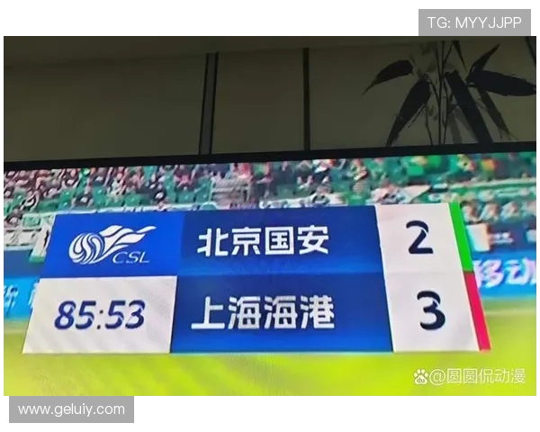 最新法甲积分榜形势解析各豪门竞争激烈冠军归属悬念再起