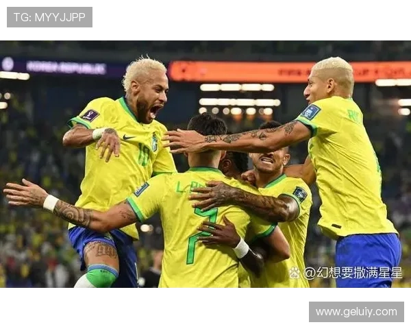 明年世界杯开赛时间临近全球球迷热情高涨共迎足球盛宴