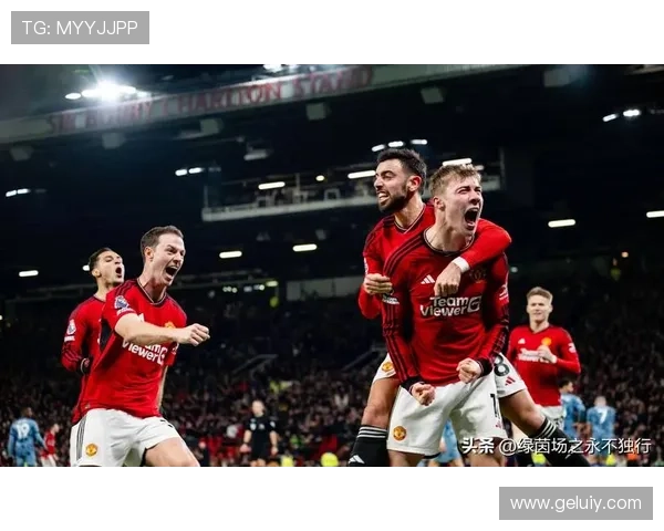 曼联最新阵容全解析年轻力量与老将融合再塑红魔辉煌新篇章