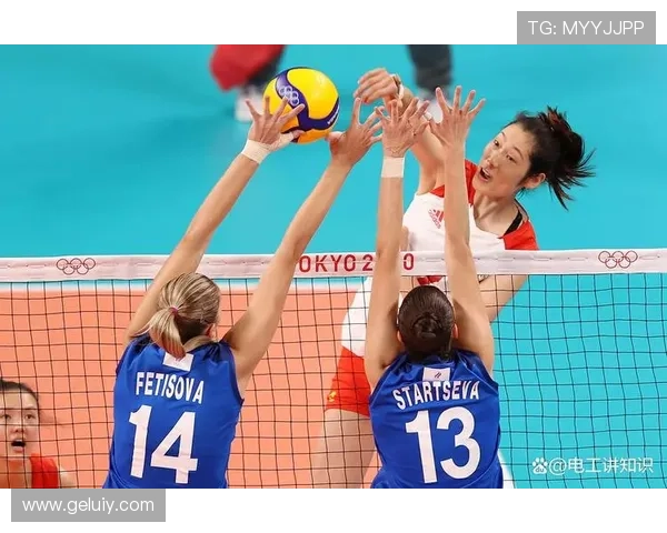 朱婷领衔意甲排球新篇章 展现中国女排核心风采与实力