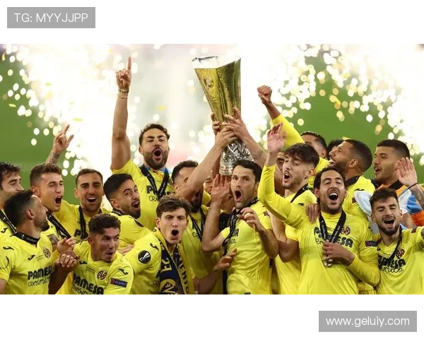 欧冠最新积分榜出炉各大豪门争锋形势愈加扑朔迷离