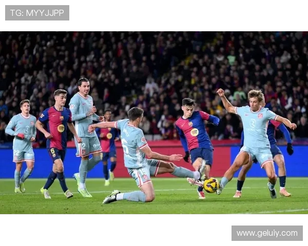 梅西重返巴萨传闻再起 曼联切尔西等多家豪门欲抢购阿根廷天王