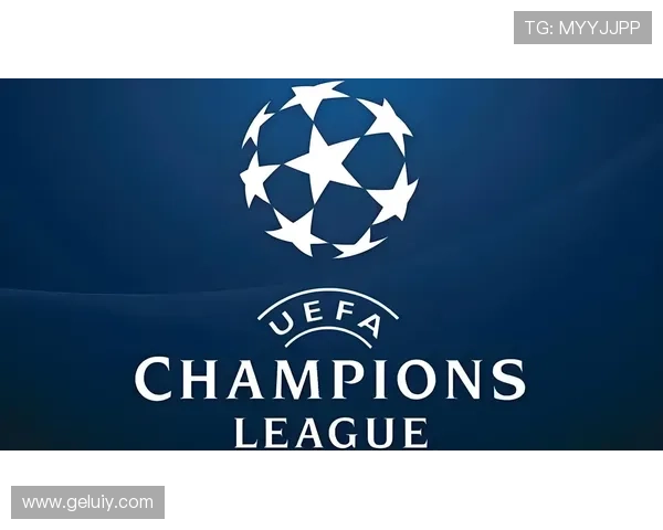 法甲2024至2025赛季最新积分榜全面解析揭示豪门争霸与黑马崛起趋势