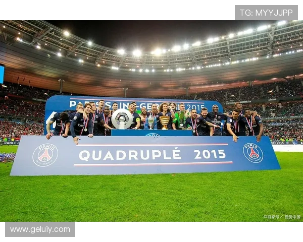 欧洲足球十五大联赛排名揭秘 各大豪门争夺激烈 谁将称霸欧洲之巅