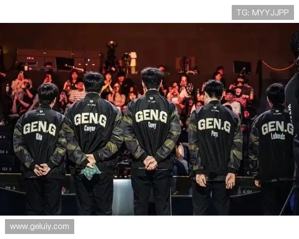 电竞界最新爆料：巨头公司收购知名电竞战队引发行业热议