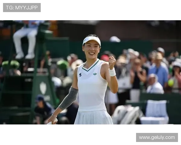 王欣瑜名字寓意解析：探寻幸福与智慧并存的美好人生象征