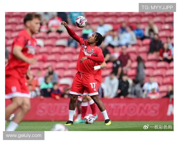 米德尔斯堡豪取关键胜利全队状态回暖冲击英冠升级席位