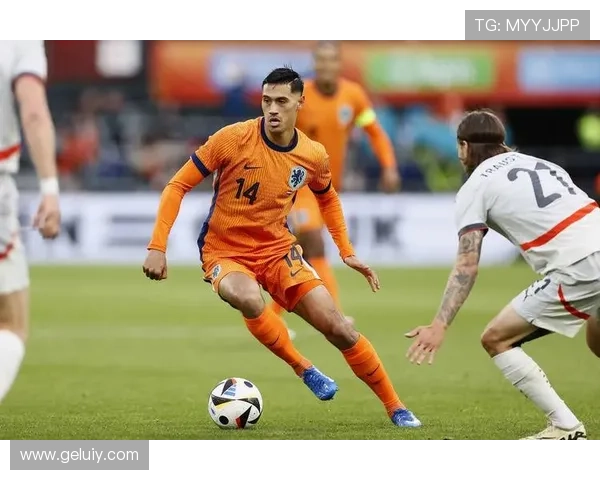 科特卡与赫尔火花激战正酣 展现芬兰足球的激情与实力