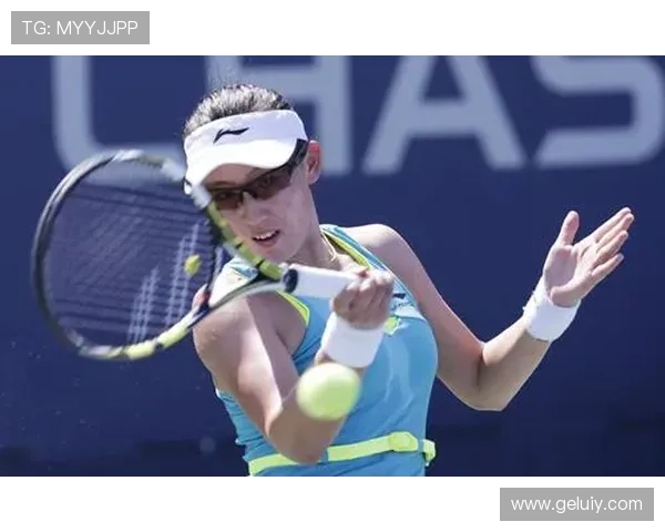 男子网球四大大满贯最小年龄记录盘点及其历史意义解析